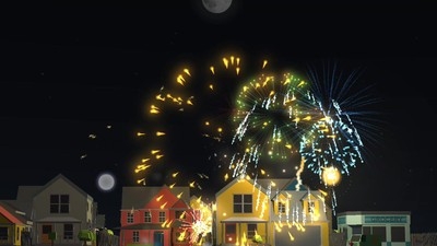 疯狂派对2安卓手机正版