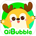 爱奇艺奇巴布app