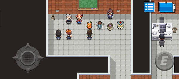 超进化精灵2中文版