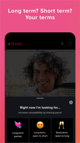Tinderapp4