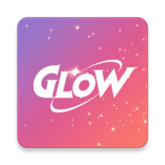 glow中文版