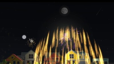 疯狂派对2安卓手机正版