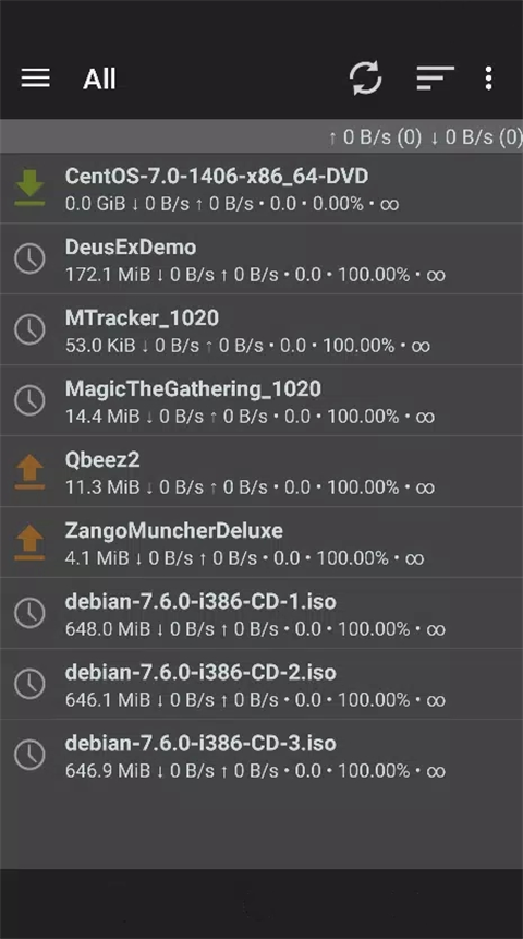 qBController手机版