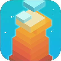 积木跳一跳官网最新版