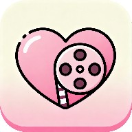 简爱影视app正式版