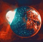 星球末日模拟器