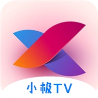 小极TV
