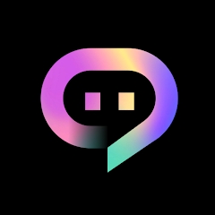 Pookie AI聊天软件