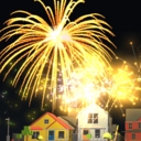 疯狂派对2安卓手机正版