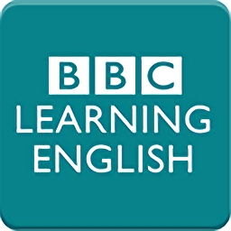 BBC Learning English官网版