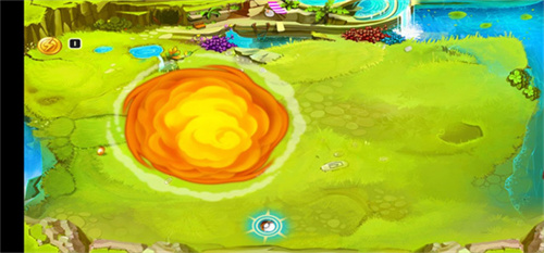 宫爆老奶奶旧版