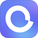 阿里云盘免费版