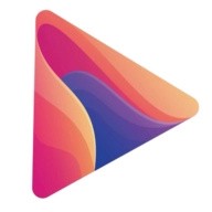 四万影视官方正版