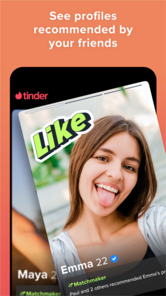 Tinderapp3