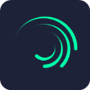 AM剪辑软件官方版