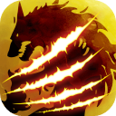 天天狼人2026最新版