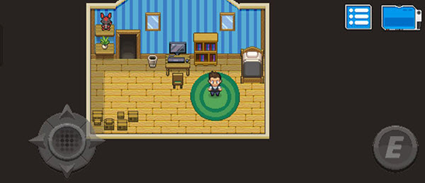 超进化精灵2中文版