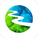 浙江农村信用社app