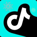 抖音精选官方正版