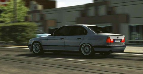 手动挡停车场作弊版