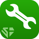 烧饼修改器免root版免费版