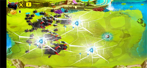 宫爆老奶奶旧版