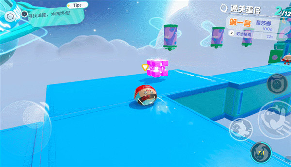 主题模式介绍配图2