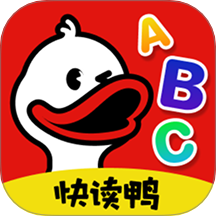 快读鸭