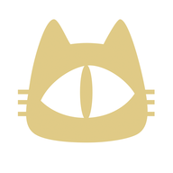 cpp无差别官方app