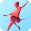 魔法人形师官方版