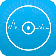 DJ音乐库最新官方版