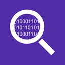 pcapdroid抓包工具安卓版