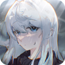 milthm音游官方版