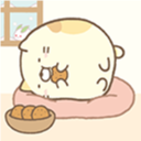 sumikkofarm角落小伙伴农场