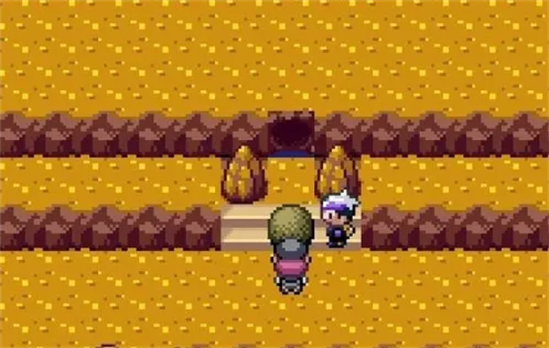 漆黑的魅影5.0手机版