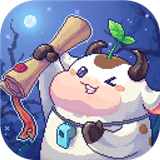 奶牛镇的小时光手游