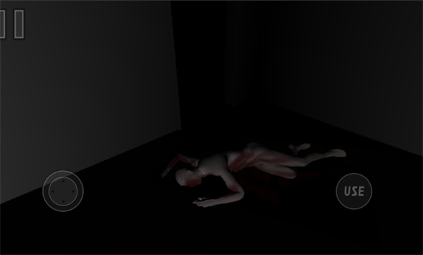 该睡觉了官方版