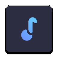 Musify音乐app最新版