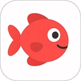 小红鱼