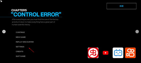 波比的游戏时间第五章手机版