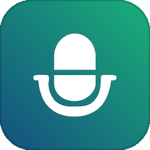 图羊声优变声器