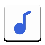 LocalPlay音乐安卓版