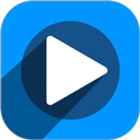 视频格式转换工厂手机版