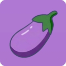 茄子视频APP