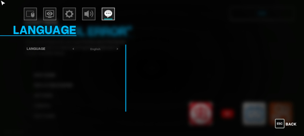 波比的游戏时间第五章手机版