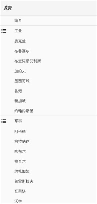 文明6文明百科官方正版