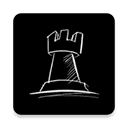 明日方舟公开招募计算器2026