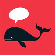 Tinyview漫画手机版