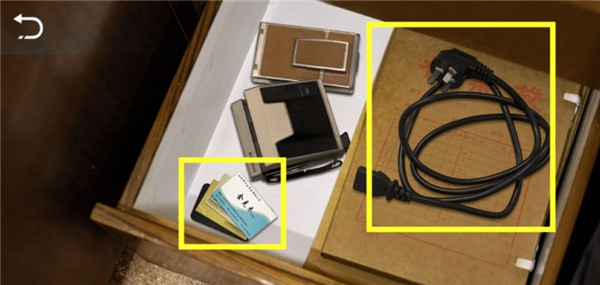 黑船探索流程第四阶段怎么过配图2