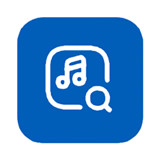 猴哥音乐官方版